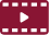video icon